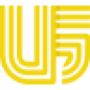 Uni Stosic