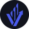 Velmor