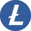 Free LTC