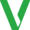 Vilmotech