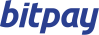 Bitpay
