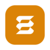 Epynomix