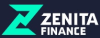 Zenita Finance