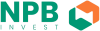 NPB Invest