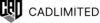 CADLimited