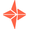 Aneovexis