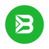Badaviz