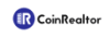 CoinRealtor