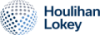 Hltraders