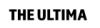 Invsuguide