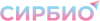 Sirbio