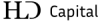 Capital HLD