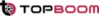 TopBoom