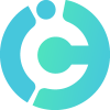 CryptoIpSec