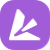 Loymgrad