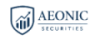 Aeonic Securities