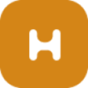 Honkanso