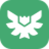 Axiosammo