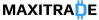 MaxiTrade