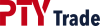 PTYTrade