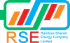 RSE