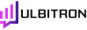 Ulbitron