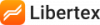 Libertex