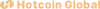 Hotcoin Global