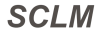 Sclm333