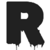 Rublik
