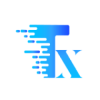 Tux8