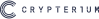 Crypterium