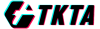 Tktamvp