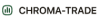 Chroma Trade