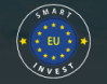 Smart Invest Eu