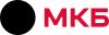 Московский кредитный банк (МКБ)