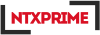Ntxprime
