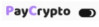 PayCrypto