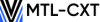 MTL cxt