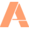 Aimotlap