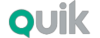 Quik (q-tech-ltd.org)