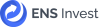 ENS Invest