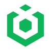 Cregox