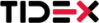 Tidex