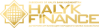 Halyk Finance