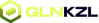 GLNkzl