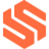Sliuros