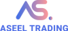 Aseel Trading