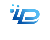 Digitalk
