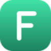 FlexepinPay